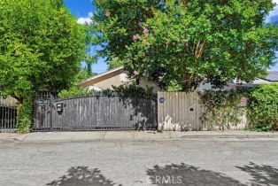 Single Family Residence, 3751 Laurita ave, Pasadena, CA 91107 - 62