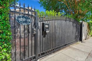 Single Family Residence, 3751 Laurita ave, Pasadena, CA 91107 - 63