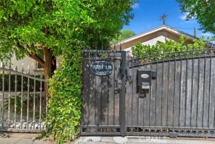 Single Family Residence, 3751 Laurita ave, Pasadena, CA 91107 - 64