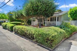 Single Family Residence, 3751 Laurita ave, Pasadena, CA 91107 - 65