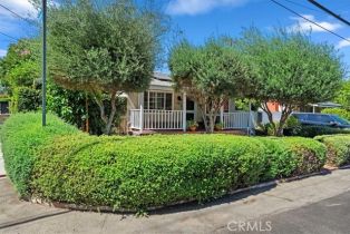 Single Family Residence, 3751 Laurita ave, Pasadena, CA 91107 - 66