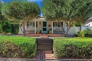 Single Family Residence, 3751 Laurita ave, Pasadena, CA 91107 - 67