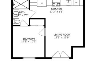 Single Family Residence, 3751 Laurita ave, Pasadena, CA 91107 - 69