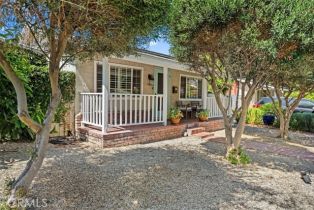 Single Family Residence, 3751 Laurita ave, Pasadena, CA 91107 - 7