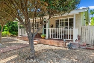 Single Family Residence, 3751 Laurita ave, Pasadena, CA 91107 - 8