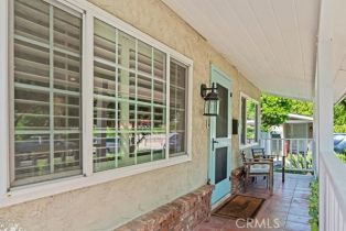 Single Family Residence, 3751 Laurita ave, Pasadena, CA 91107 - 9