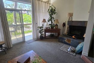 Condominium, 7124 Marina Pacifica dr, Long Beach, CA 90803 - 10