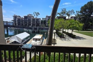 Condominium, 7124 Marina Pacifica dr, Long Beach, CA 90803 - 11