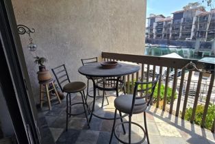 Condominium, 7124 Marina Pacifica dr, Long Beach, CA 90803 - 12