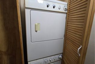 Condominium, 7124 Marina Pacifica dr, Long Beach, CA 90803 - 2