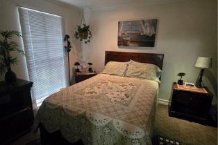 Condominium, 7124 Marina Pacifica dr, Long Beach, CA 90803 - 4