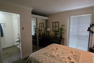 Condominium, 7124 Marina Pacifica dr, Long Beach, CA 90803 - 5