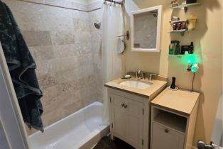 Condominium, 7124 Marina Pacifica dr, Long Beach, CA 90803 - 6