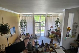 Condominium, 7124 Marina Pacifica dr, Long Beach, CA 90803 - 7