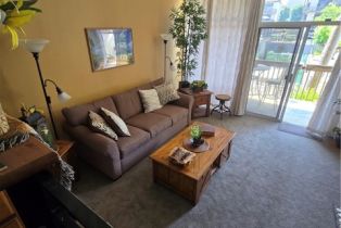 Condominium, 7124 Marina Pacifica dr, Long Beach, CA 90803 - 9