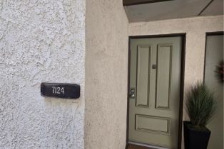 Residential Lease, 7124 Marina Pacifica DR, Long Beach, CA  Long Beach, CA 90803