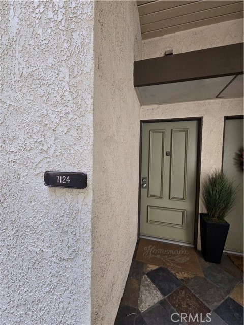 Condominium, 7124 Marina Pacifica dr, Long Beach, CA 90803 - 1