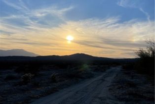 , 0 Old Aqueduct rd, Coachella, CA 92236 - 9