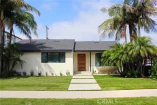 Single Family Residence, 11215 Hannum AVE, CA  , CA 90230
