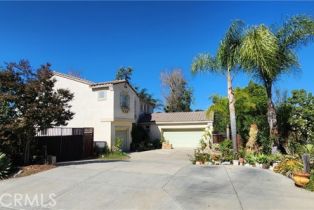 Single Family Residence, 1208 shadowcrest, Fallbrook, CA  Fallbrook, CA 92028