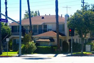 Residential Income, 988  W Glenoaks BLVD, CA  , CA 91202