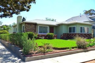 Single Family Residence, 501  S Victoria AVE, Corona, CA  Corona, CA 92879