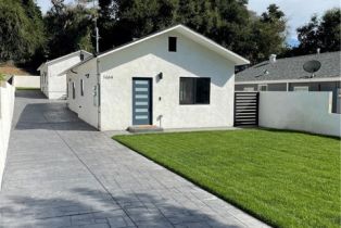 Residential Income, 1664 Glen AVE, Pasadena, CA  Pasadena, CA 91103