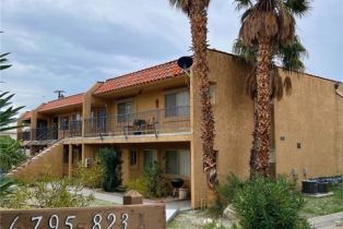 Condominium, 66811 5th st, Desert Hot Springs, CA 92240 - 2