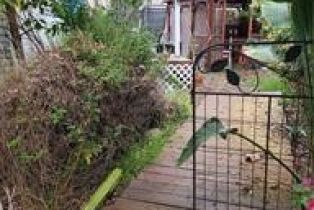 Residential Income, 608 Adams st, Glendale, CA 91205 - 13