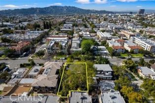 Residential Income, 608 Adams st, Glendale, CA 91205 - 16