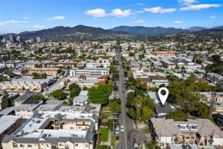 Residential Income, 608 Adams st, Glendale, CA 91205 - 17