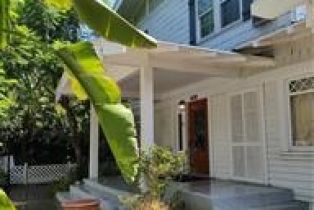 Residential Income, 608 Adams st, Glendale, CA 91205 - 5