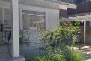 Residential Income, 608 Adams st, Glendale, CA 91205 - 6