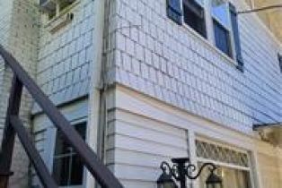 Residential Income, 608 Adams st, Glendale, CA 91205 - 7