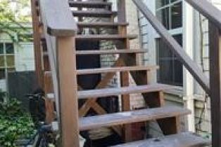 Residential Income, 608 Adams st, Glendale, CA 91205 - 8