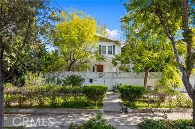 Residential Income, 608 Adams st, Glendale, CA 91205 - 1