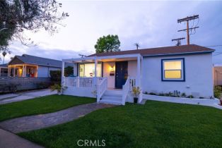 Single Family Residence, 17803 Rhoda st, Encino, CA 91316 - 25