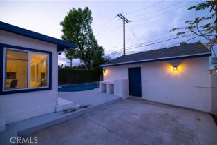 Single Family Residence, 17803 Rhoda st, Encino, CA 91316 - 27