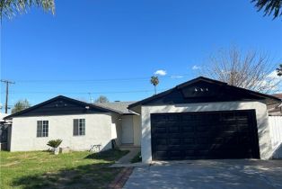 Single Family Residence, 8643 Via Norte DR, Riverside, CA  Riverside, CA 92503