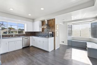 Single Family Residence, 1400 Roosevelt rd, Long Beach, CA 90807 - 17