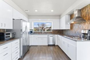 Single Family Residence, 1400 Roosevelt rd, Long Beach, CA 90807 - 19
