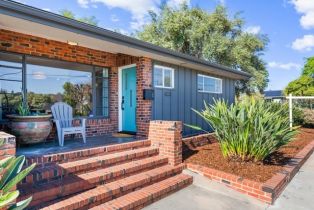 Single Family Residence, 1400 Roosevelt rd, Long Beach, CA 90807 - 2