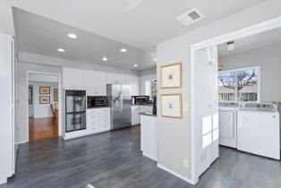 Single Family Residence, 1400 Roosevelt rd, Long Beach, CA 90807 - 20