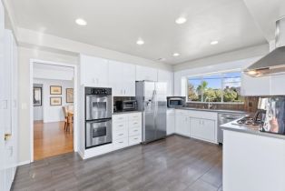 Single Family Residence, 1400 Roosevelt rd, Long Beach, CA 90807 - 22