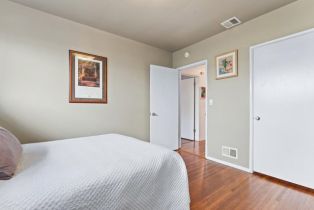 Single Family Residence, 1400 Roosevelt rd, Long Beach, CA 90807 - 31