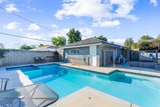 Single Family Residence, 1400 Roosevelt rd, Long Beach, CA 90807 - 37
