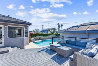 Single Family Residence, 1400 Roosevelt rd, Long Beach, CA 90807 - 44