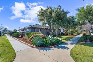 Single Family Residence, 1400 Roosevelt rd, Long Beach, CA 90807 - 45