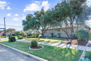 Single Family Residence, 1400 Roosevelt rd, Long Beach, CA 90807 - 47