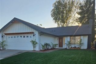 Single Family Residence, 22192 Adamo, Laguna Hills, CA 92653 - 2
